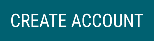 Create Account
